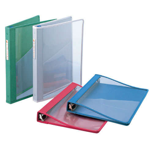 カルテブック(KBCTワイド) KB-604(A4)30ケツ カルテブック(KBCTワイド) パープル(21-6125-30 カルテブック(KBCTワイド) KB-604(A4)30ケツ カルテブック(KBCTワイド) パープル(21-6125-30