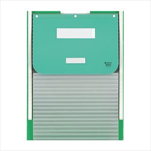 カーデックス２００ KD-202(A4) ブルーKD-202ブルー【ケルン】(KD-202)(21-6250-00-02)【1単位】