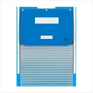 カーデックス２００ KD-202(A4) イエローKD-202イエロー【ケルン】(KD-202)(21-6250-00-03)【1単位】