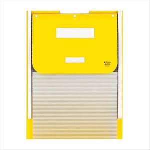 カーデックス200 KD-202(A4) ホワイトKD-202ホワイト【ケルン】(KD-202)(21-6250-00-04)【1単位】