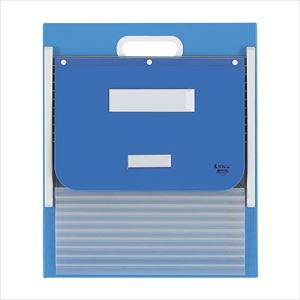 カーデックス２００ KD-203(A4) イエローKD-203イエロー【ケルン】(KD-203)(21-6255-00-03)【1単位】