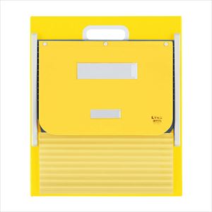 カーデックス200 KD-203(A4) ホワイトKD-203ホワイト【ケルン】(KD-203)(21-6255-00-04)【1単位】