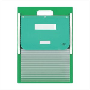 カーデックス200 KD-207(A4) ブルーKD-207ブルー【ケルン】(KD-207)(21-6260-00-02)【1単位】