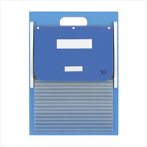 カーデックス200 KD-207(A4) イエローKD-207イエロー【ケルン】(KD-207)(21-6260-00-03)【1単位】