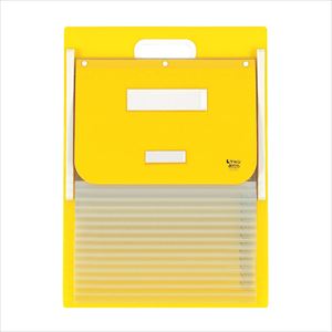 カーデックス200 KD-207(A4) ホワイトKD-207ホワイト【ケルン】(KD-207)(21-6260-00-04)【1単位】