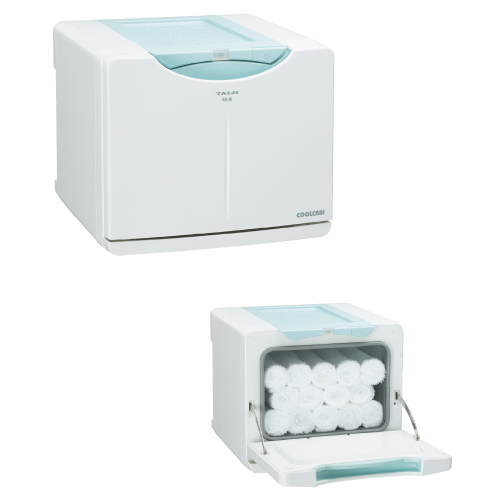 クールキャビ CC-8(22-2006-00)