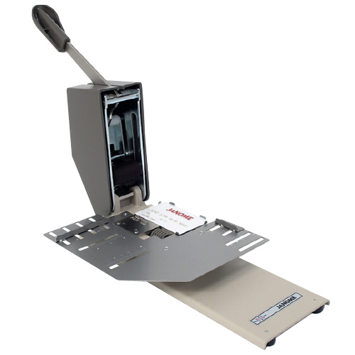 【廃盤】交換用ステーションプレート（英数カナ P-310ﾖｳ ｽﾃｰｼｮﾝﾌﾟﾚｰﾄ(ｴｲｽｳｶﾅｼﾖ(23-2026-03)【