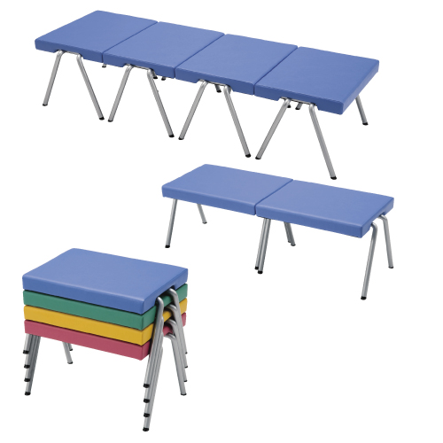 スタッキングスツール(23-2074-00)