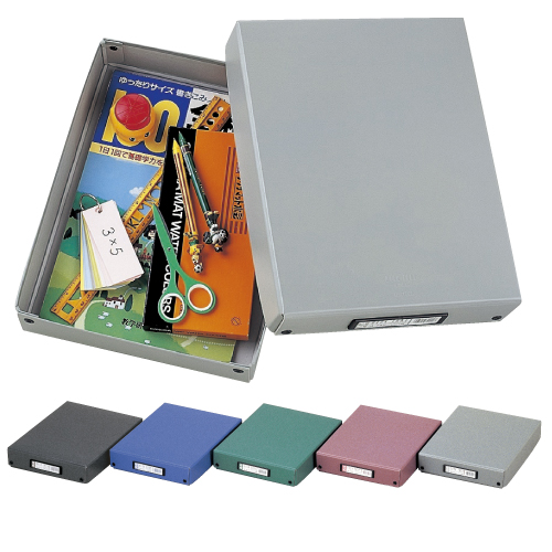 デスクトレー A717(23-2127-02)(松吉医科器械)[個]