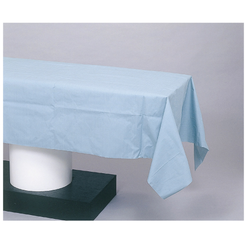 器械台カバー（テープ付）027-101040-00(23-2198-00)