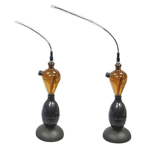 テーエム松井 医研式スプレー（Ｓノズル付） ｲｹﾝｼｷｽﾌﾟﾃｰ(Sﾉｽﾞﾙﾂｷ) SP701(23-2237-00)【1個単位】