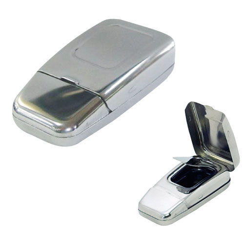 携帯用消毒ケース ｹｲﾀｲﾖｳｼｮｳﾄﾞｸｹｰｽ(23-2249-00)