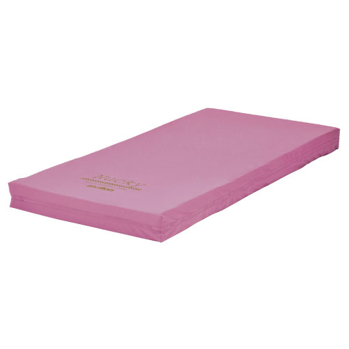 ナッキー（レギュラーサイズ） ﾅｯｷｰ(ﾚｷﾞｭﾗｰｻｲｽﾞ)(23-2409-01)MNC91(91X191X13CM)