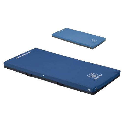 アクアフロートマットレス 通気タイプKE-841(23-2412-03)