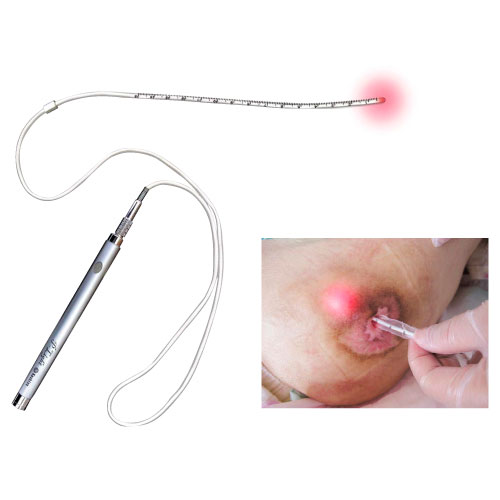 Ｐライトセット PR-000 Pﾗｲﾄｾｯﾄ(23-2420-00)【越屋メディカルケア】[1組単位](松吉医科器械)[組]