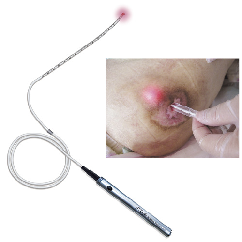 Ｐライト用ディスポカバー PR-002(100ｲﾘ) Pﾗｲﾄﾖｳﾃﾞｨｽﾎﾟｶﾊﾞｰ(23-2420-01)【越屋メディカルケ