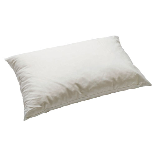 ロンボポジショニングピローＲＦ１ RF21118(40X60CM) ﾛﾝﾎﾞﾎﾟｼﾞｼｮﾆﾝｸﾞﾋﾟﾛRF1(23-2422-0