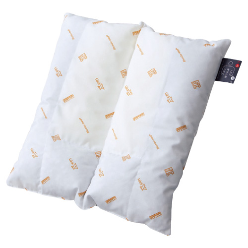 ロンボバックサポートクッション 40X45CM ﾛﾝﾎﾞﾊﾞｯｸｻﾎﾟｰﾄｸｯｼｮﾝ(23-2422-14)【ケープ】[1個単位