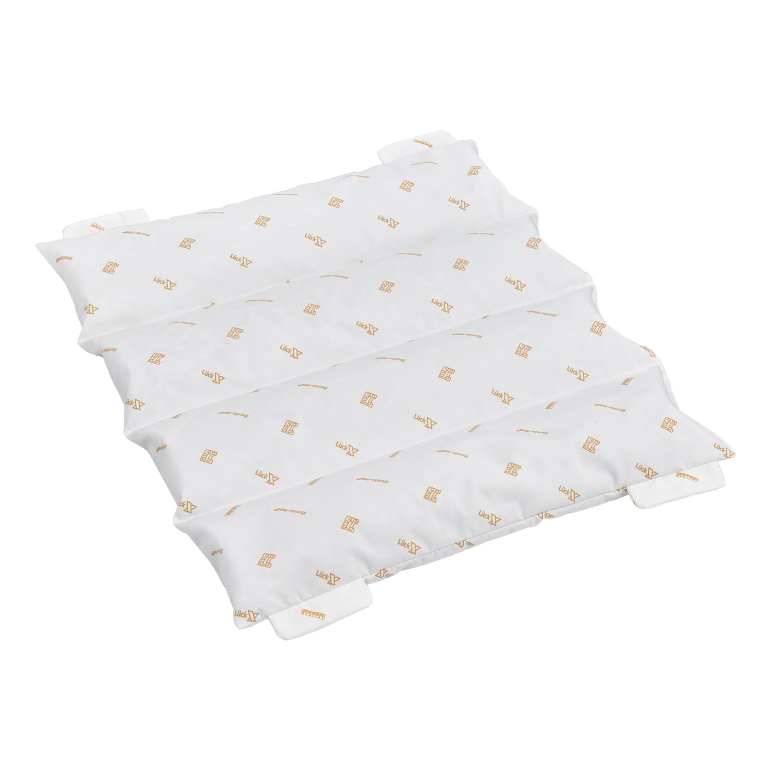 ロンボポジショニングクッション RM1-H(65X75CM)トッテツキRM1-H(65X75CM)ﾄｯﾃﾂｷ(23-2422-1