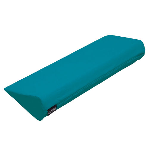 フィットサポート８００ CK-397(80X24X12CM) ﾌｨｯﾄｻﾎﾟｰﾄ800(23-2423-00)【ケープ】[1個単