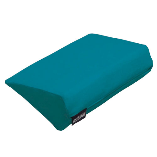フィットサポート４００ CK-396(40X24X12CM) ﾌｨｯﾄｻﾎﾟｰﾄ400(23-2423-01)【ケープ】[1個単