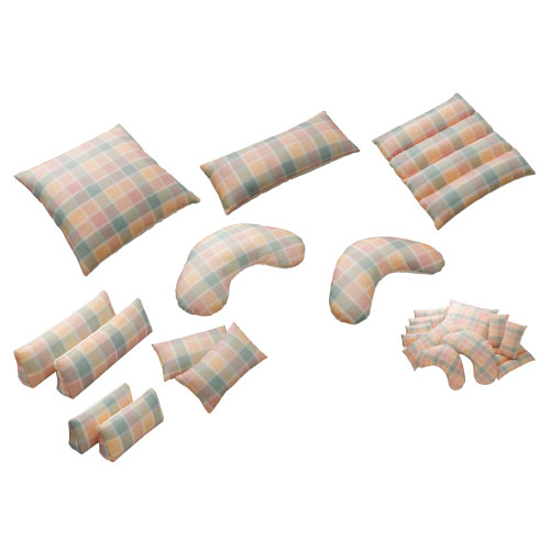 アルファプラウェルピー(メッシュ) PC-WM-J1(ジャンボタイプ) アルファプラウェルピー(メッシュ)(23-24 アルファプラウェルピー(メッシュ) PC-WM-J1(ジャンボタイプ) アルファプラウェルピー(メッシュ)(23-24