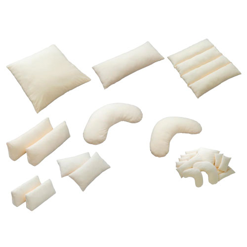 アルファプラウェルピー（レギュラー） PC-WR-P1(ﾋﾟﾛｰﾀｲﾌﾟ) ｱﾙﾌｧﾌﾟﾗｳｪﾙﾋﾟｰ(ﾚｷﾞｭﾗｰ(23-2425-01)【タイカ】[1個単位]