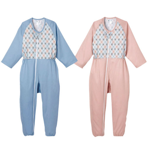 プライムコンビネーションⅡ ﾌﾟﾗｲﾑｺﾝﾋﾞﾈｰｼｮﾝ2(23-2459-00)5804-A(S)ｵｰﾙｼｰｽﾞﾝピンク ピンク