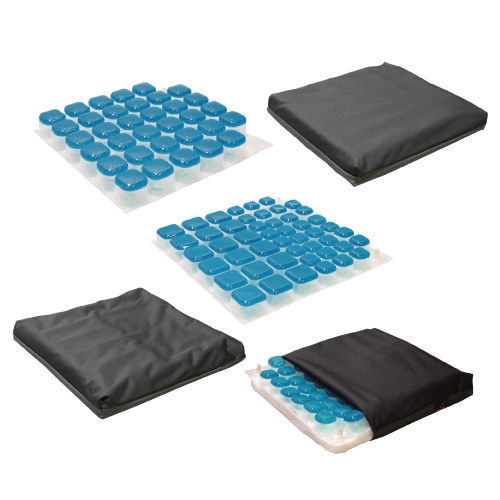 ジェルセル TC-GC2P-38(23-2536-07)