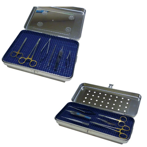 小物カスト用シリコンピンマット 20X7CM ｺﾓﾉｶｽﾄﾖｳｼﾘｺﾝﾋﾟﾝﾏｯﾄ(23-2679-00)【松本製器】[1枚単位