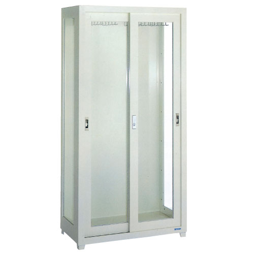 カテーテル整理庫 BH-895 ｶﾃｰﾃﾙｾｲﾘｺ(23-2745-00)【ヒラタニ】[1台単位]