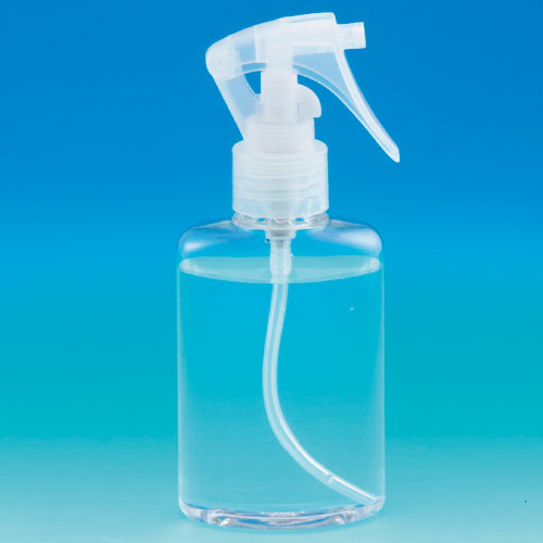 トリガースプレー ﾄﾘｶﾞｰｽﾌﾟﾚｰ(23-2894-00)100ML