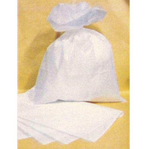 ネオパック ﾀﾞﾌﾞﾙ(200ﾏｲ) ﾈｵﾊﾟｯｸ(23-2951-01)【ユーアイ化成】[1箱単位]