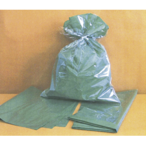 ユーグリーンパック（Ｗ） M(200ﾏｲ)ﾈｵﾊﾟｯｸ(23-2952-00)