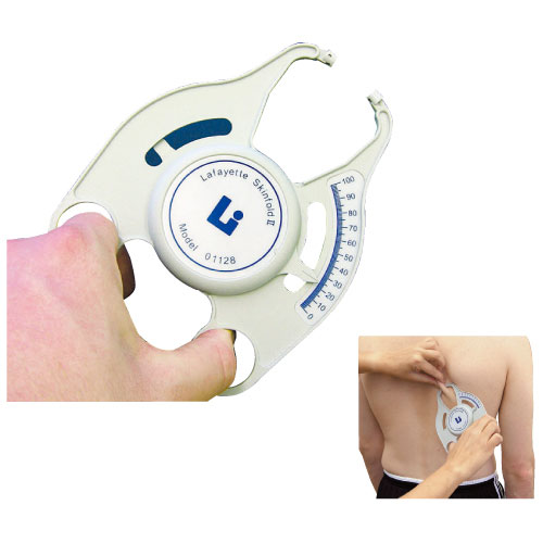 皮下脂肪測定器 R-358 ﾋｶｼﾎﾞｳｿｸﾃｲｷ(23-3032-00)【タイガー医療器】[1台単位](松吉医科器械)[台]