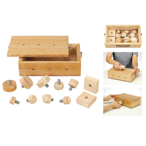 ひねり訓練セット ﾋﾈﾘｸﾝﾚﾝｾｯﾄ(23-3333-00)TS005