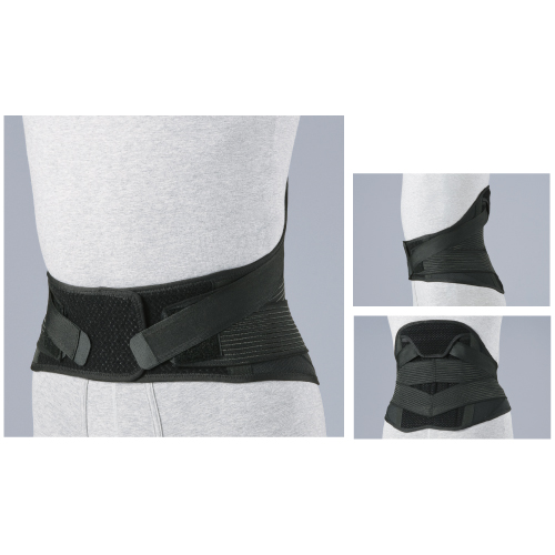 マックスベルト S3 323503(23-3383-03)