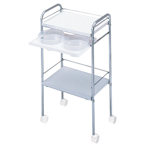 アプリワゴン（ボール付） ｱﾌﾟﾘﾜｺﾞﾝﾎﾞｰﾙﾂｷ 004【1台単位】(23-3403-00)