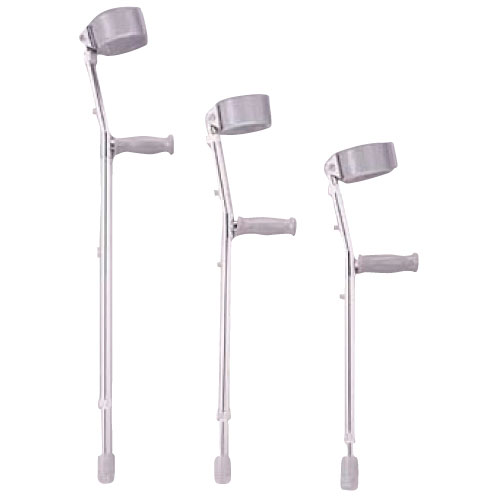 ロフストランドクラッチ（Ｓ） ﾛﾌｽﾄﾗﾝﾄﾞｸﾗｯﾁS(23-3506-01)E-2121