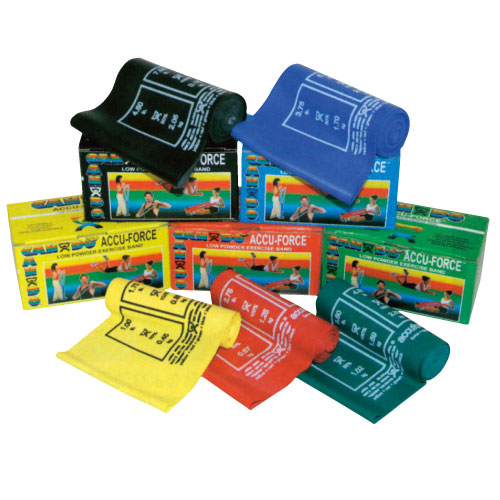 キャンドゥバンド（緑色） ｷｬﾝﾄﾞｩﾊﾞﾝﾄﾞ(ﾐﾄﾞﾘｲﾛ)(23-3525-07)R-126-CL(129MMX45.7M