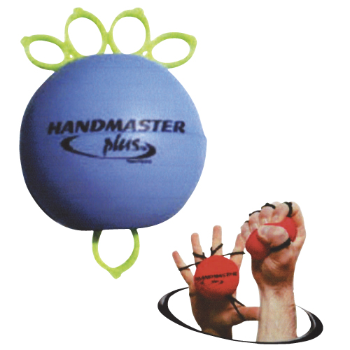 ハンドマスタープラス R-93-B(23-3527-01)