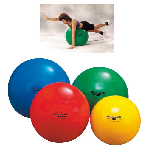 日本メディックス セラボール（赤色） ｾﾗﾎﾞｰﾙ(ｱｶ) YOT-23020(550MM)(23-3528-02)【1個単位】