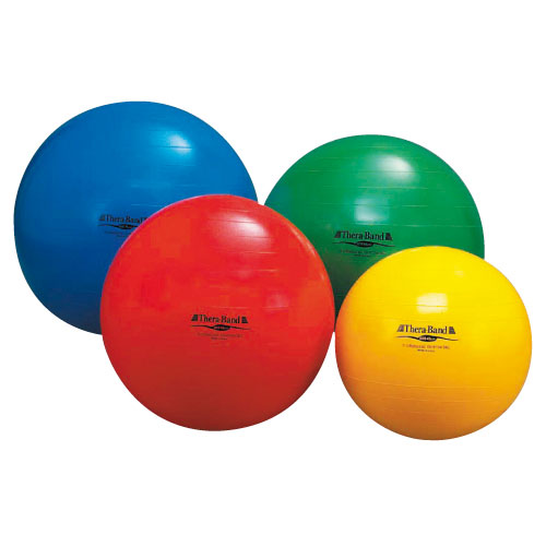 日本メディックス セラボール（赤色） ｾﾗﾎﾞｰﾙ(ｱｶ) YOT-23020(550MM)(23-3528-02)【1個単位】