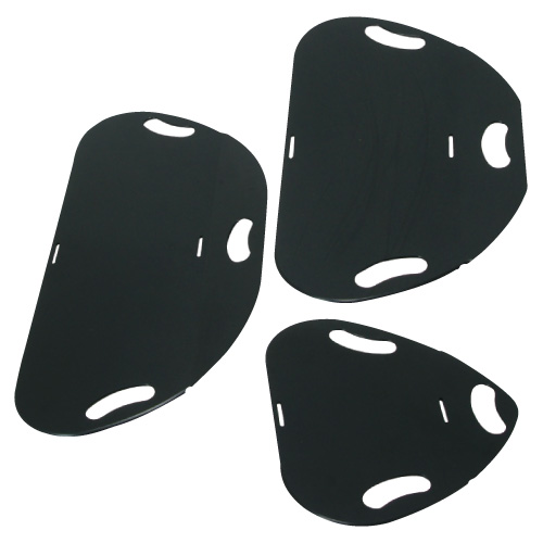 ラックヘルスケア マスターグライド（Ｓ） ﾏｽﾀｰｸﾞﾗｲﾄﾞ(S) 39580-000(40X35CM)(23-3603-00)【1個単位】