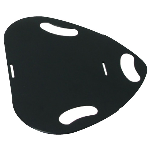 ラックヘルスケア マスターグライド（Ｓ） ﾏｽﾀｰｸﾞﾗｲﾄﾞ(S) 39580-000(40X35CM)(23-3603-00)【1個単位】