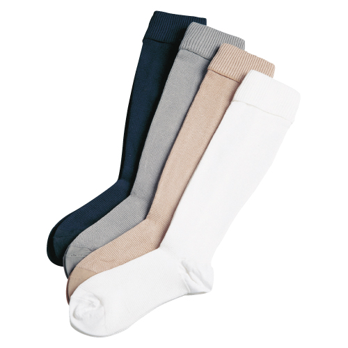 メディファー（Ｍ）グレー ﾒﾃﾞｨﾌｧｰ(M)ｸﾞﾚｰ(23-3707-02)NE-723(22-24.5CM)