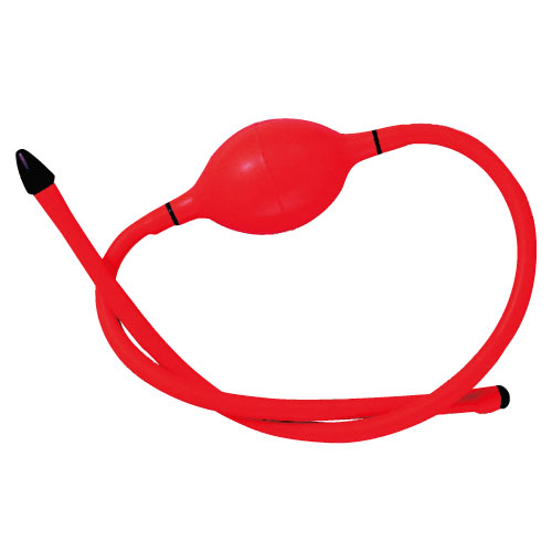 タイヨーエネマシリンジＮＥＯ ﾀｲﾖｰｴﾈﾏｼｼﾞﾝｼﾞNEO(23-3790-00)【太陽医療品製作所】[1個単位](太陽医