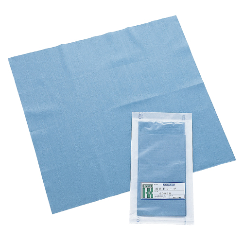 滅菌ドレープ (23-3845-01)(松吉医科器械)[箱]