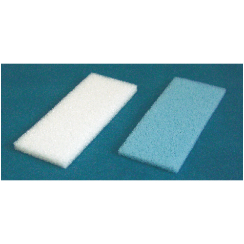 バイオシートＷ 1006-1(ﾎﾜｲﾄ)1000ｲﾘﾊﾞｲｵｼｰﾄW(23-5052-00)