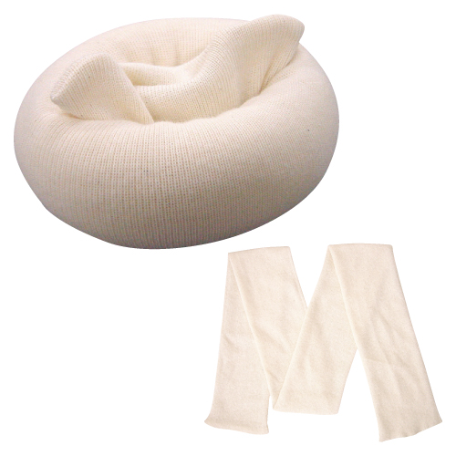 ストッキネットロール NE-3509(23-5148-08)